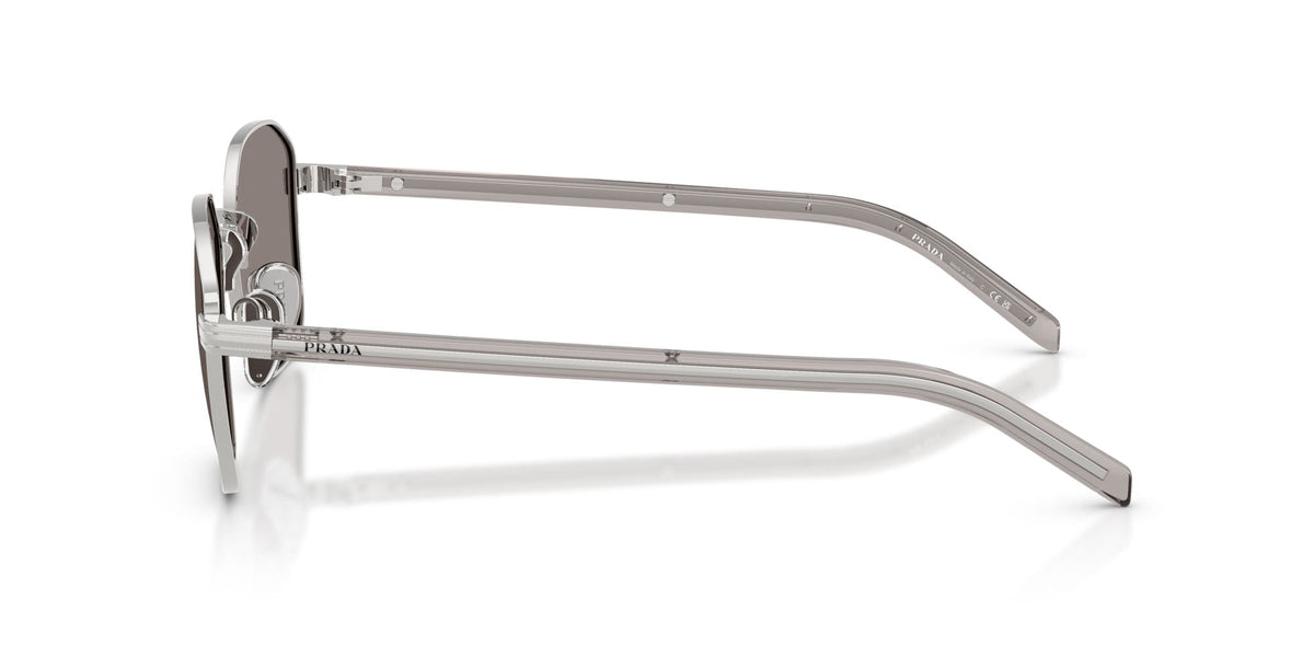 Prada SPR C50 Square