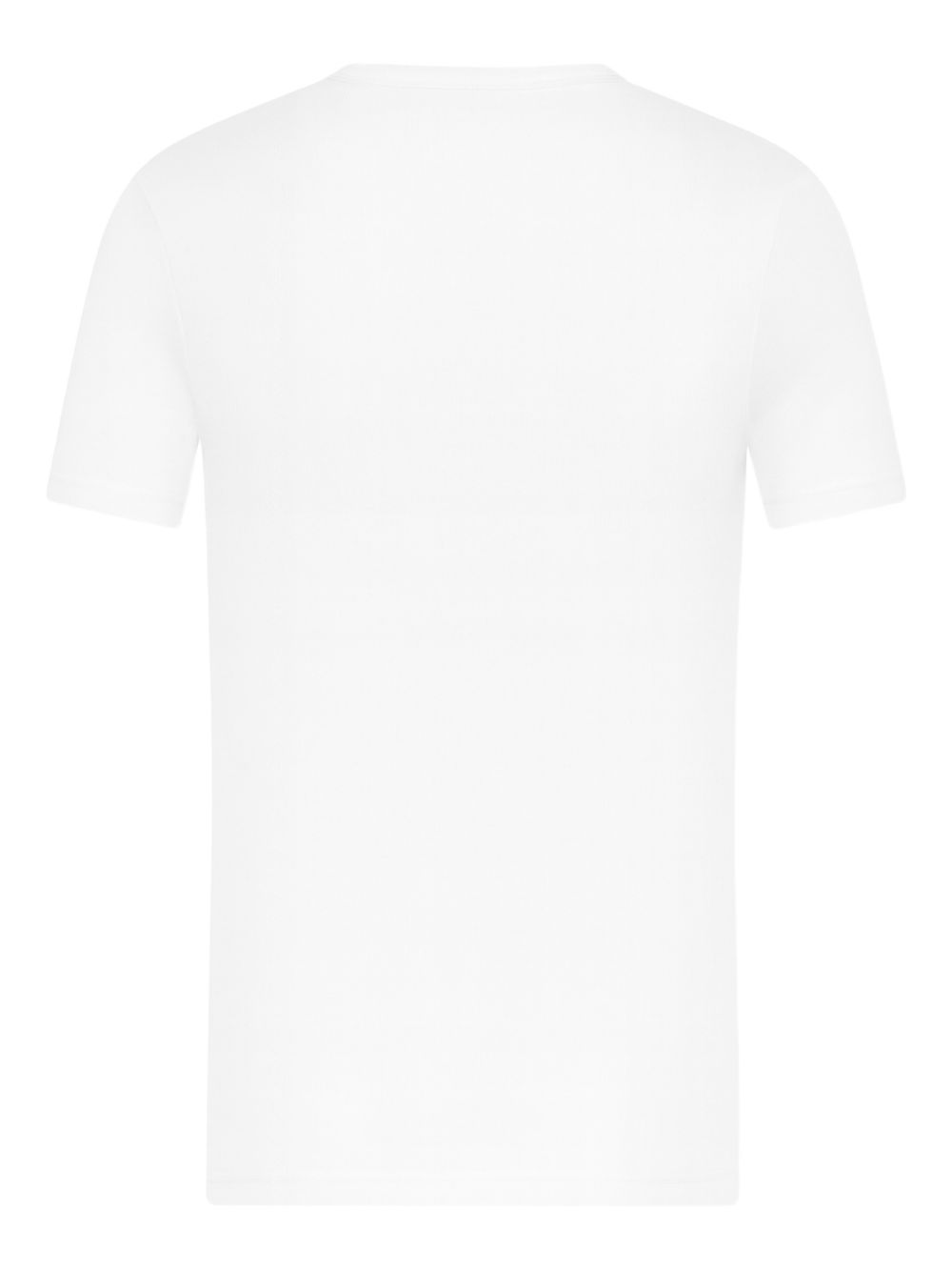 Short-Sleeves T-Shirt