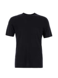 Crew-Neck T-Shirt