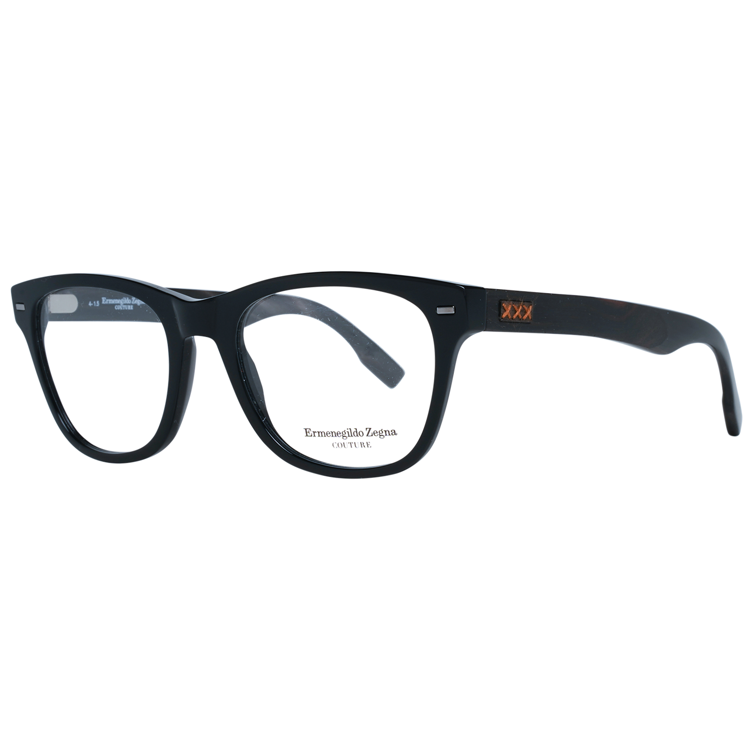Ermenegildo Zegna ZC5001