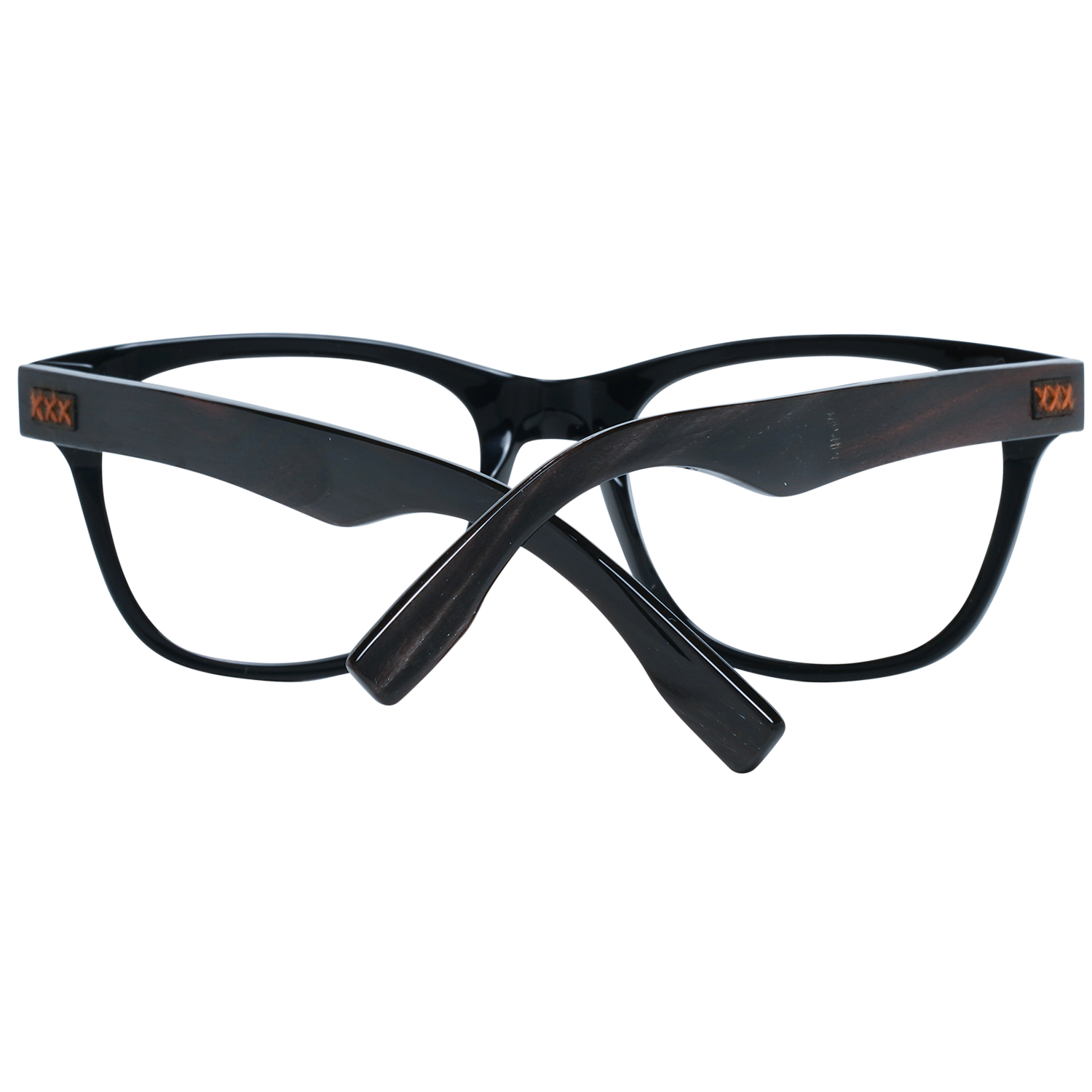Ermenegildo Zegna ZC5001