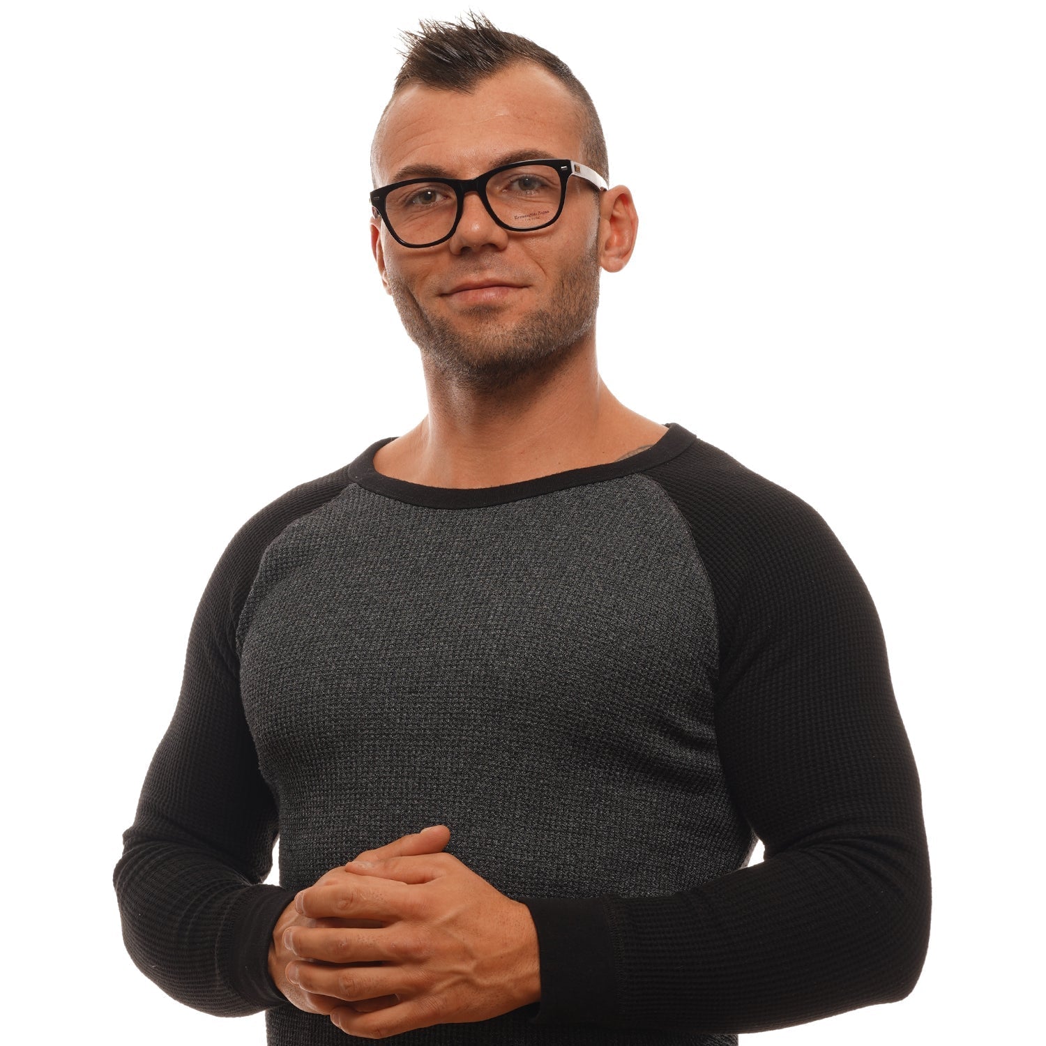 Ermenegildo Zegna ZC5001