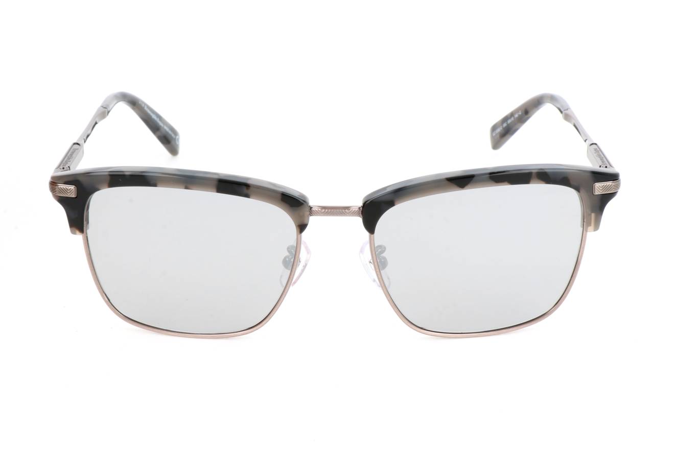 Ermenegildo Zegna EZ0092-D 55C