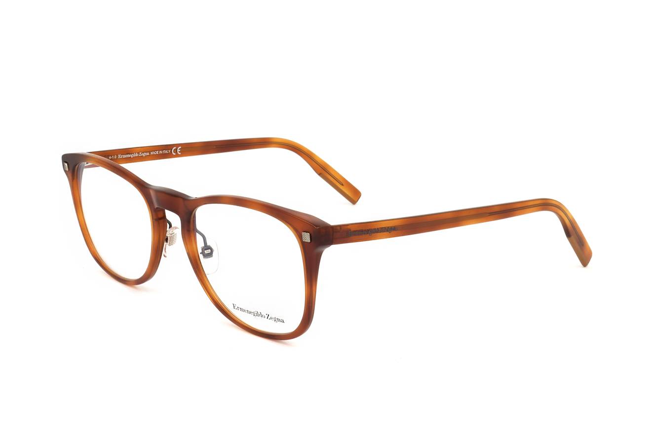 Ermenegildo Zegna EZ5194 053