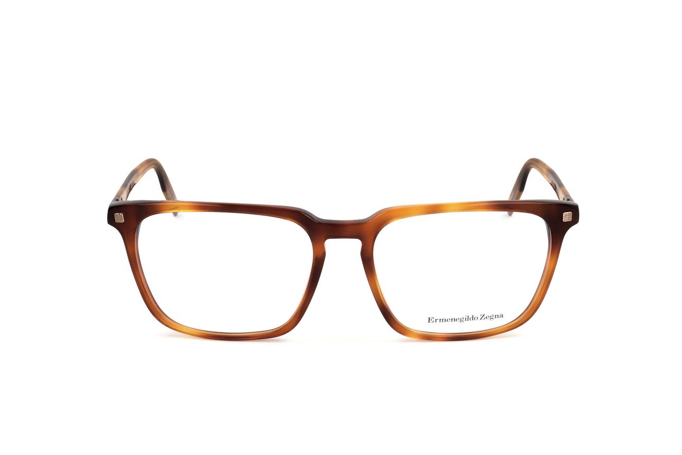 Ermenegildo Zegna EZ5201 053