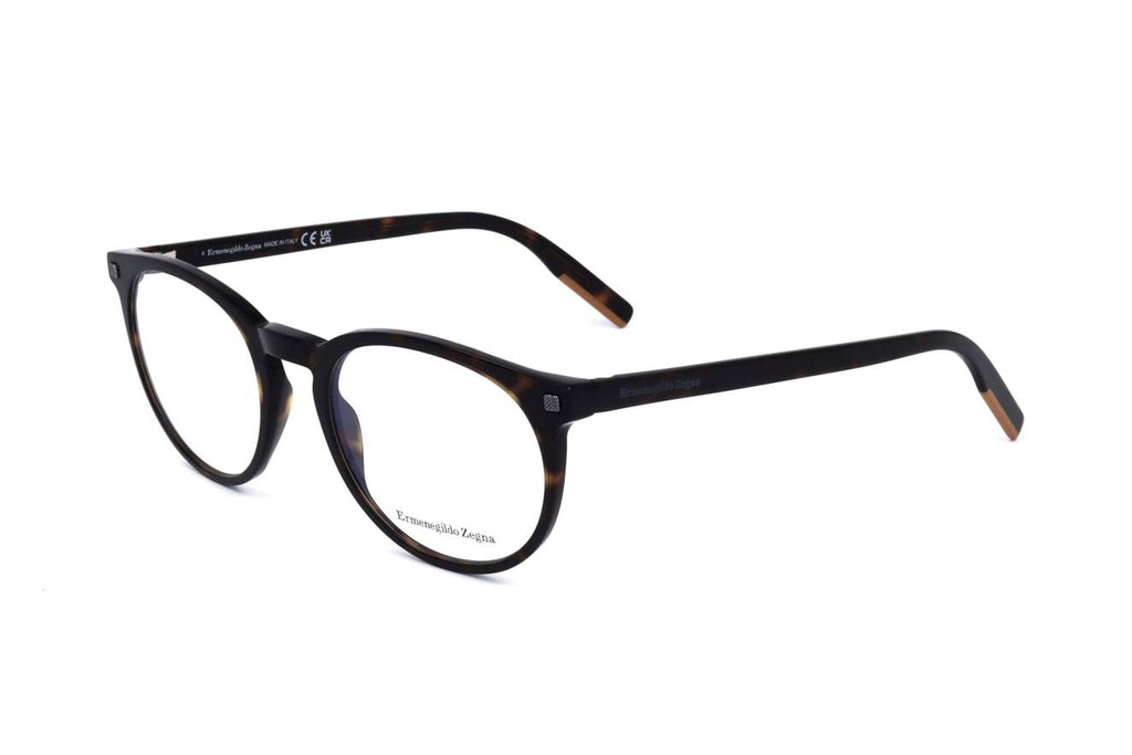 Ermenegildo Zegna EZ5214 052