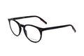 Ermenegildo Zegna EZ5214 052