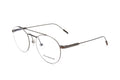 Ermenegildo Zegna EZ5218 008