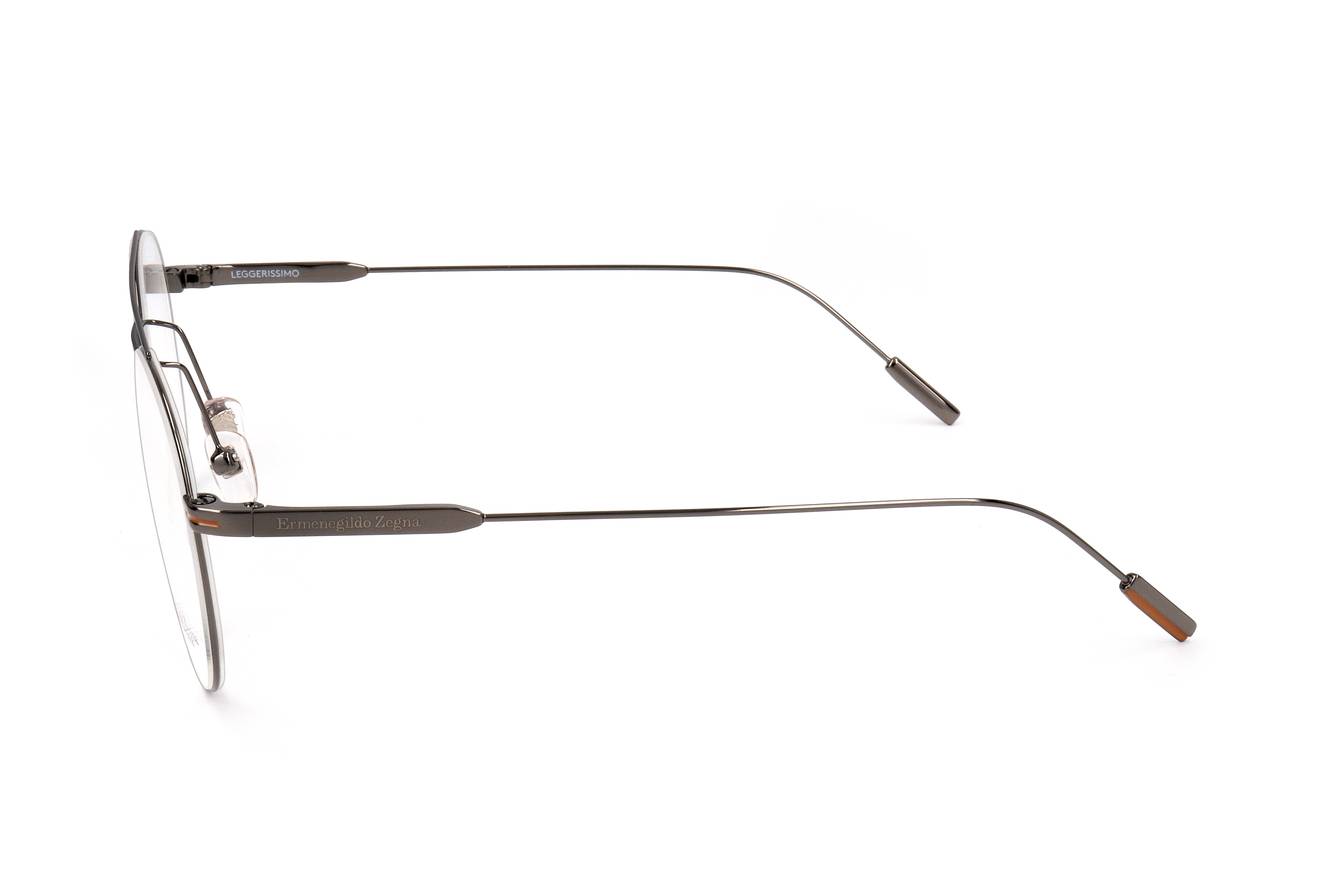 Ermenegildo Zegna EZ5218 008