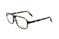 Ermenegildo Zegna EZ5227 052