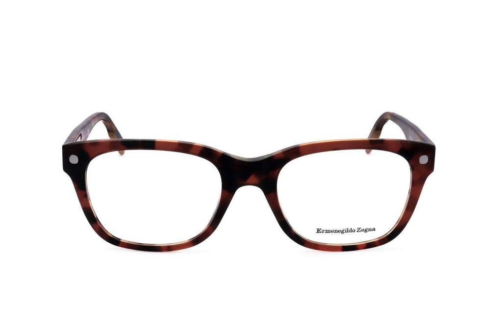 Ermenegildo Zegna EZ5230 068