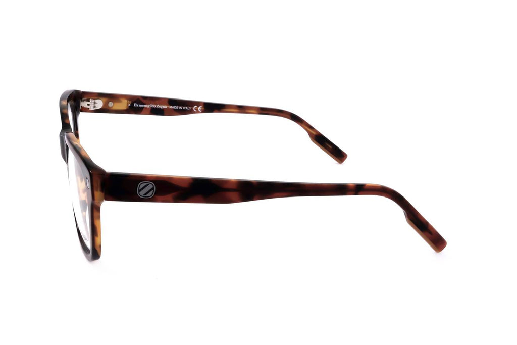 Ermenegildo Zegna EZ5230 068