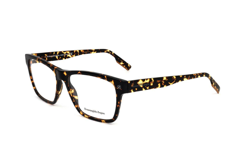 Ermenegildo Zegna EZ5231 052