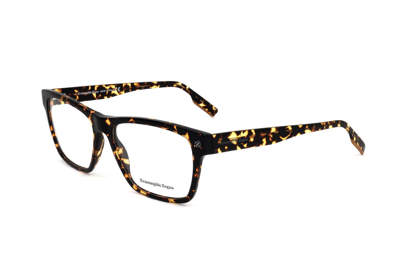 Ermenegildo Zegna EZ5231 052