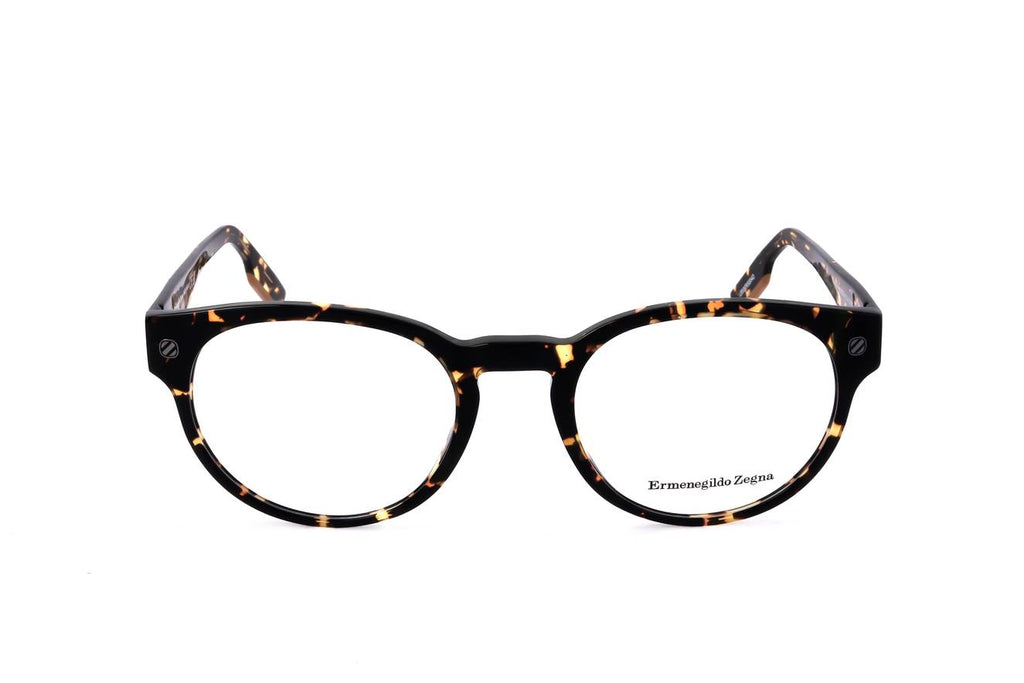 Ermenegildo Zegna EZ5232 052