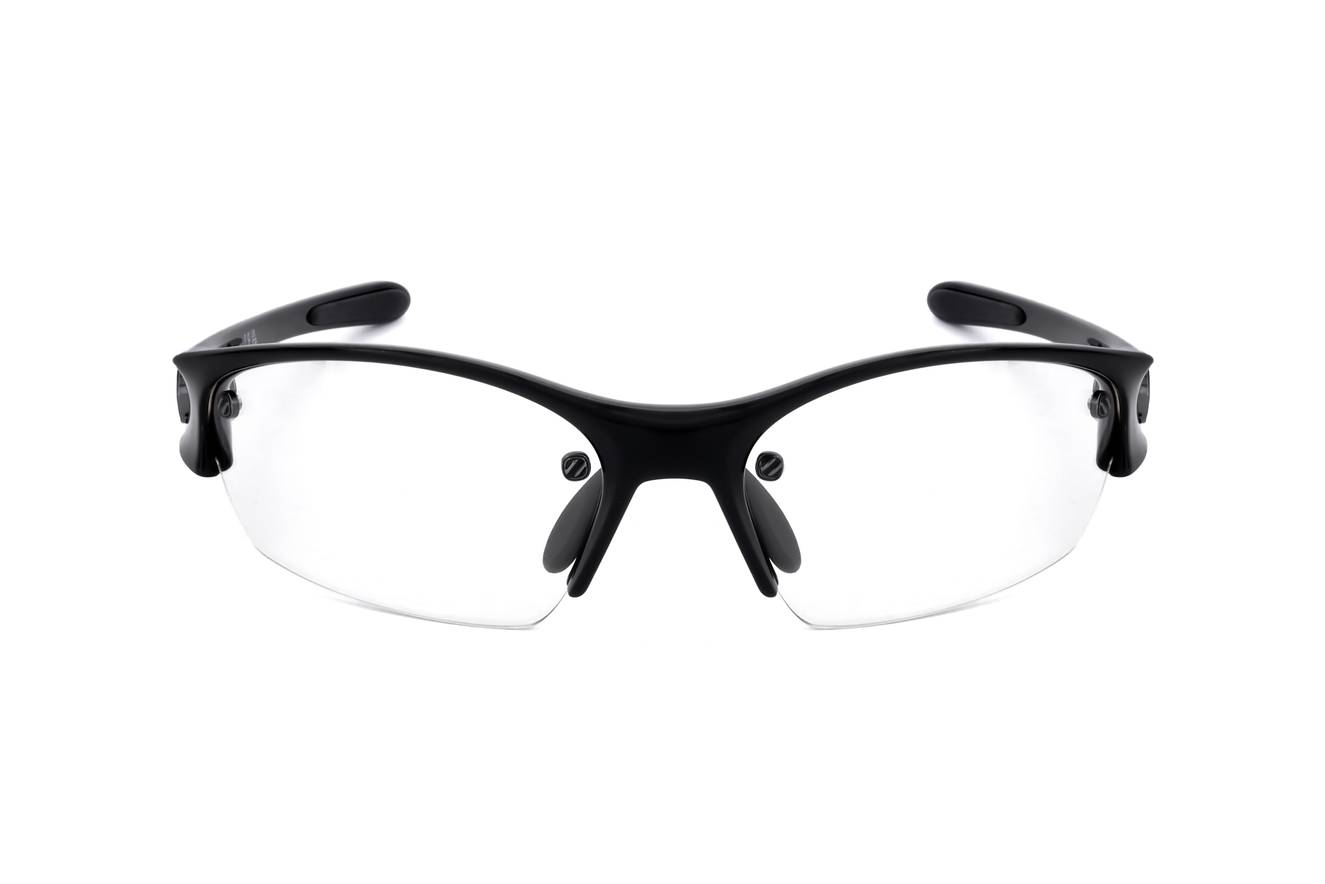 Ermenegildo Zegna EZ0200 001