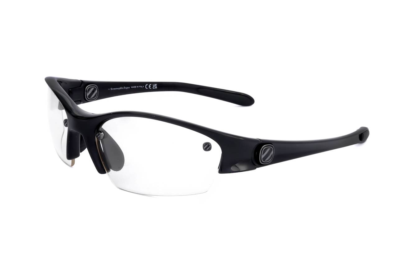 Ermenegildo Zegna EZ0200 001