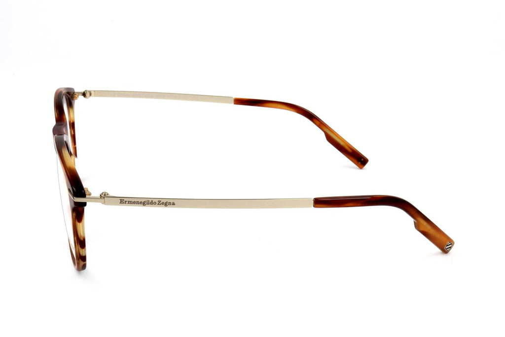 Ermenegildo Zegna EZ5245 052