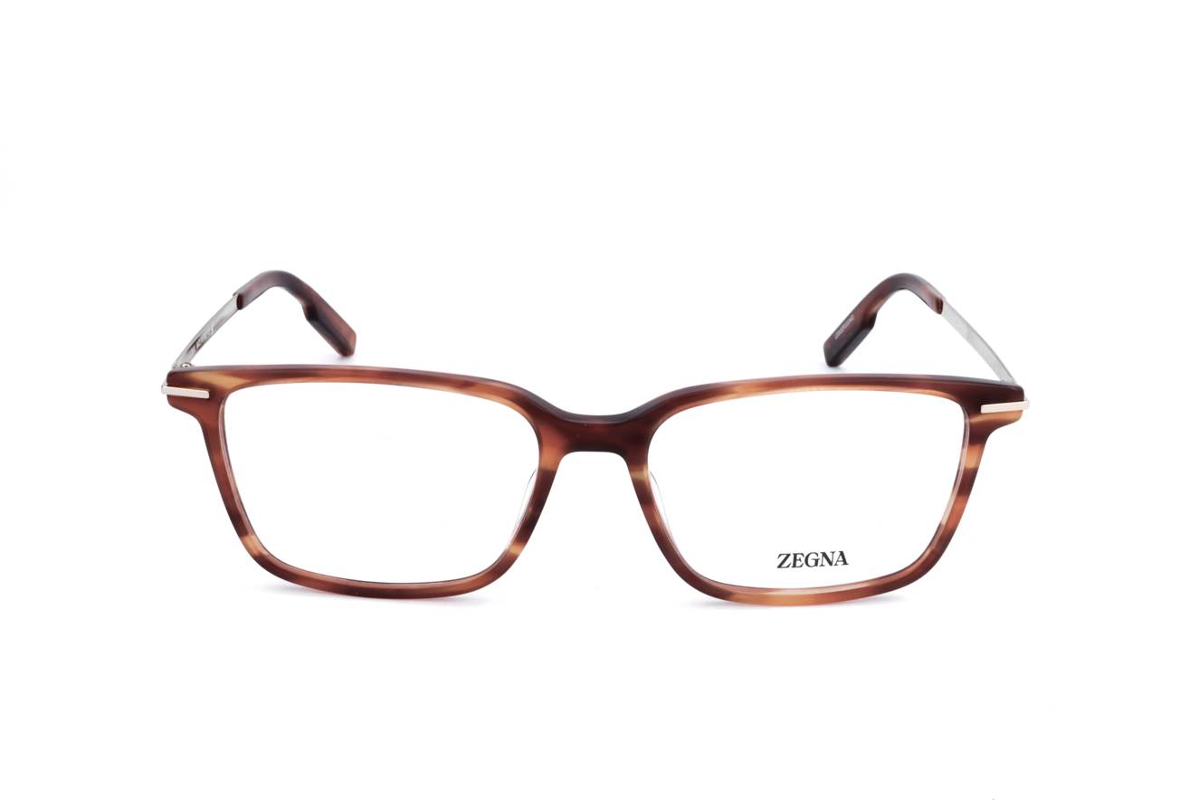 Ermenegildo Zegna EZ5246 052