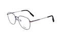 Ermenegildo Zegna EZ5241-F 007