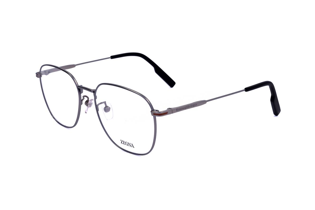 Ermenegildo Zegna EZ5241-F 007