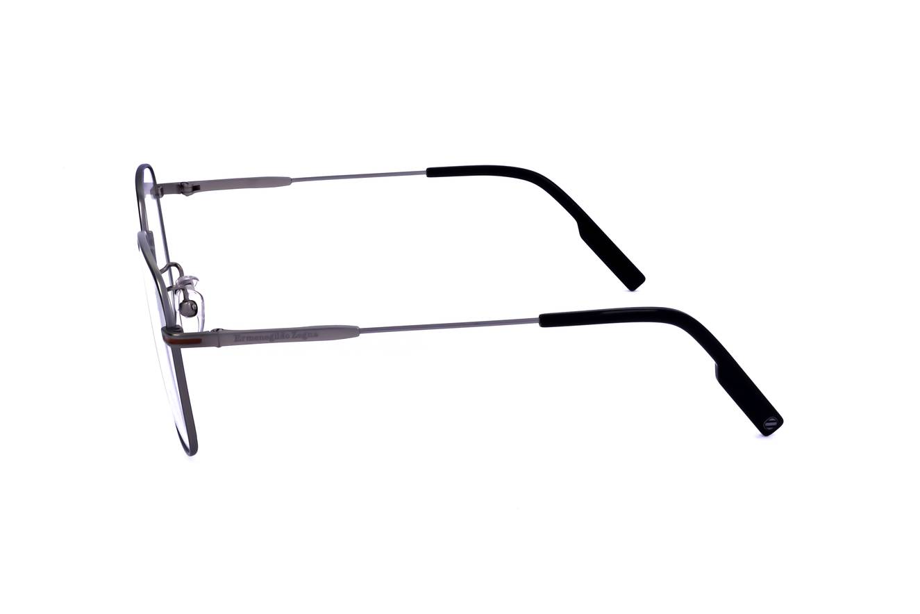 Ermenegildo Zegna EZ5241-F 007