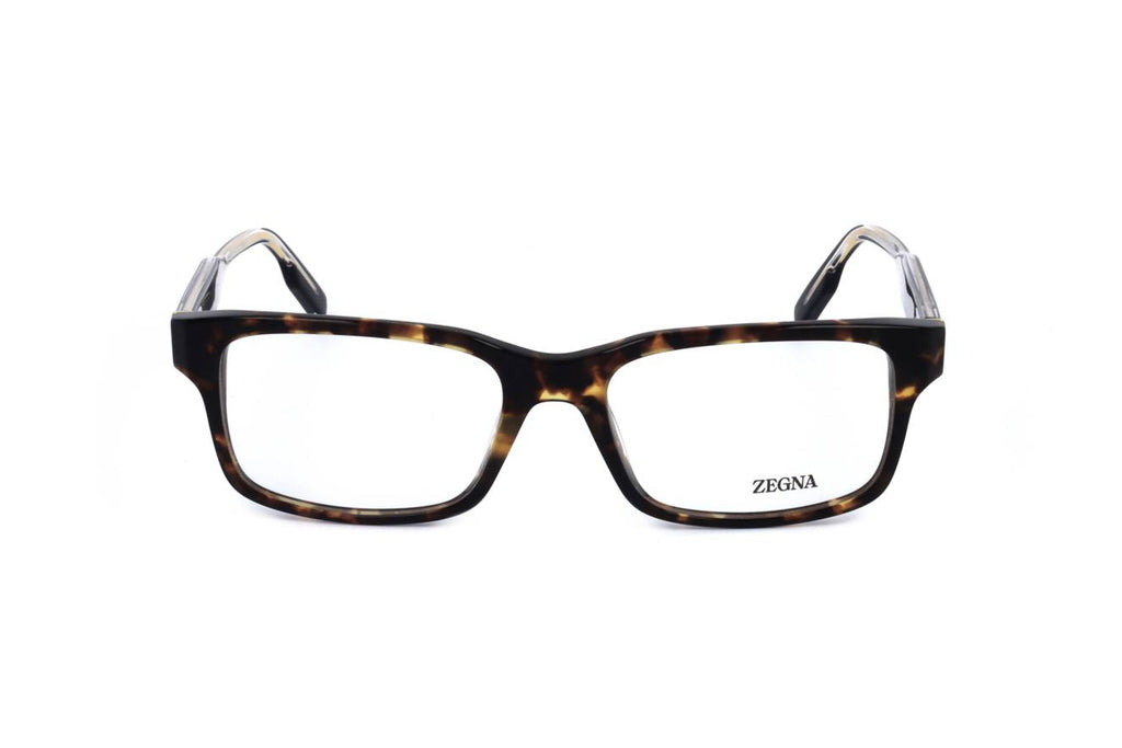 Ermenegildo Zegna EZ5254 054