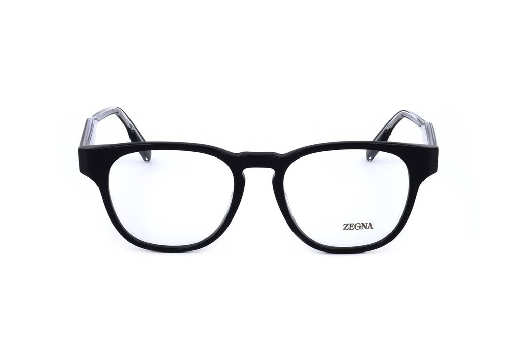 Ermenegildo Zegna EZ5261 001