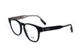 Ermenegildo Zegna EZ5261 001