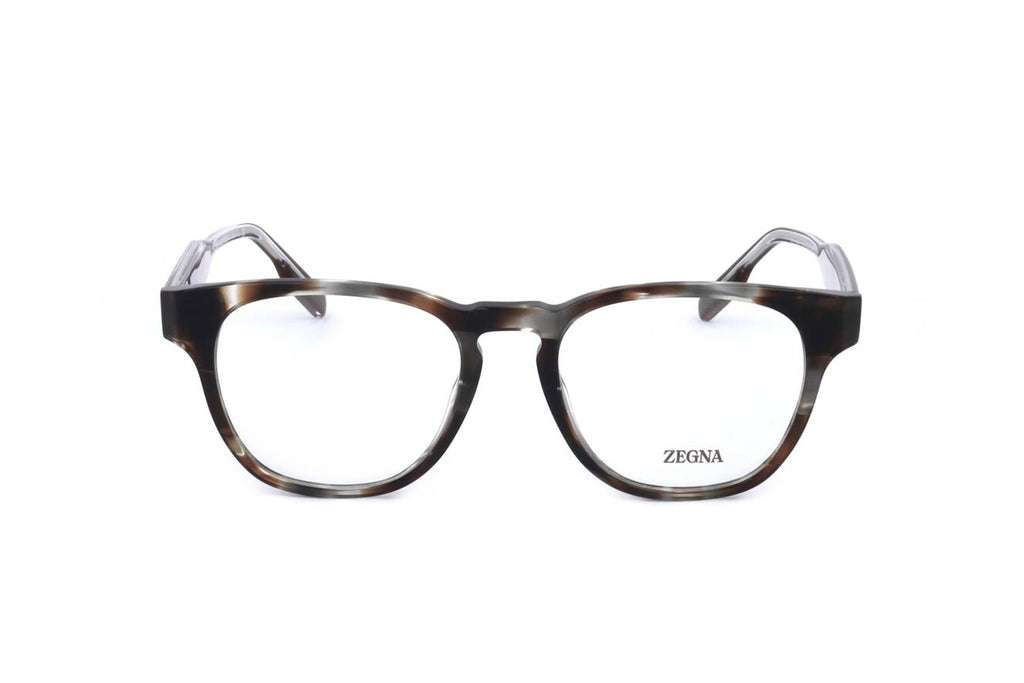 Ermenegildo Zegna EZ5261 020