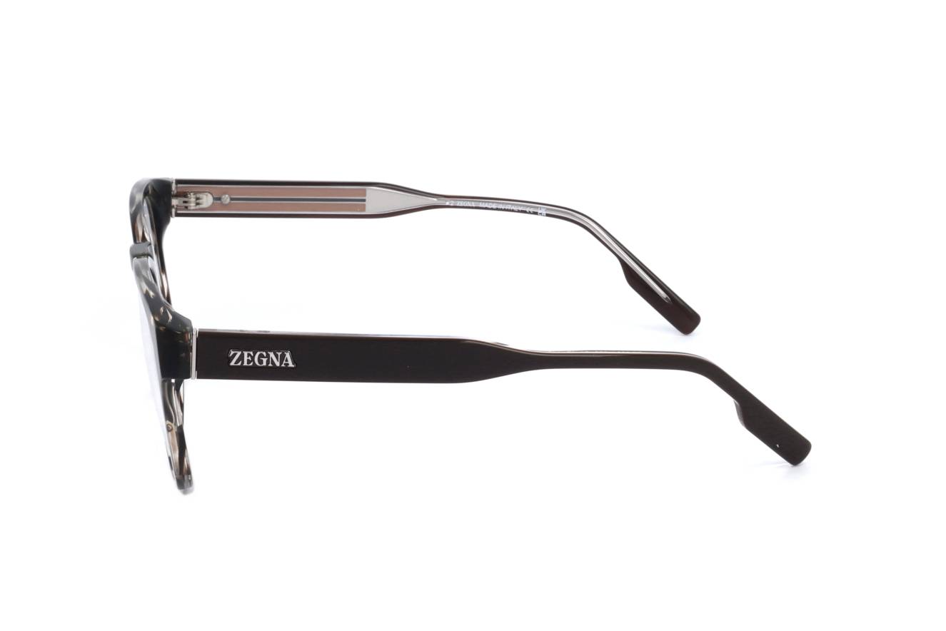 Ermenegildo Zegna EZ5261 020