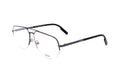 Ermenegildo Zegna EZ5266 008