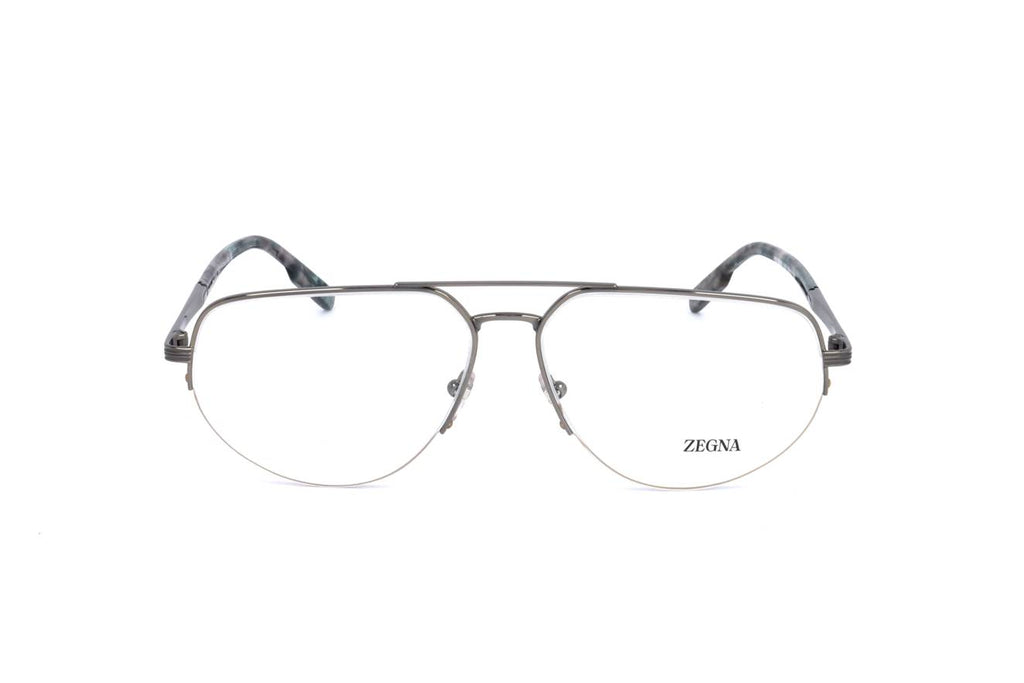 Ermenegildo Zegna EZ5266 012