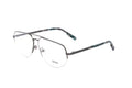 Ermenegildo Zegna EZ5266 012