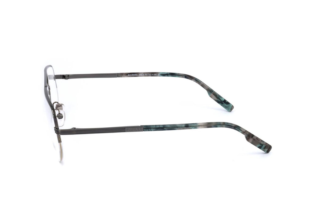 Ermenegildo Zegna EZ5266 012