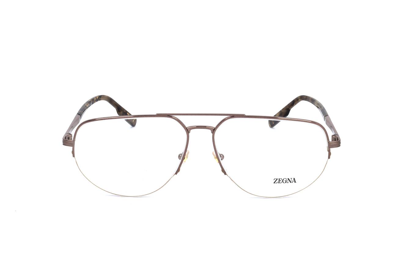 Ermenegildo Zegna EZ5266 036