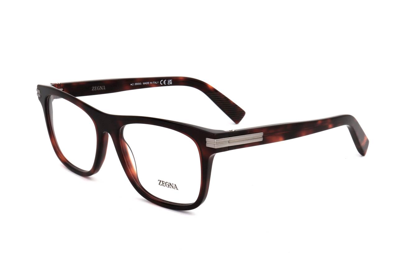 Ermenegildo Zegna EZ5267 054