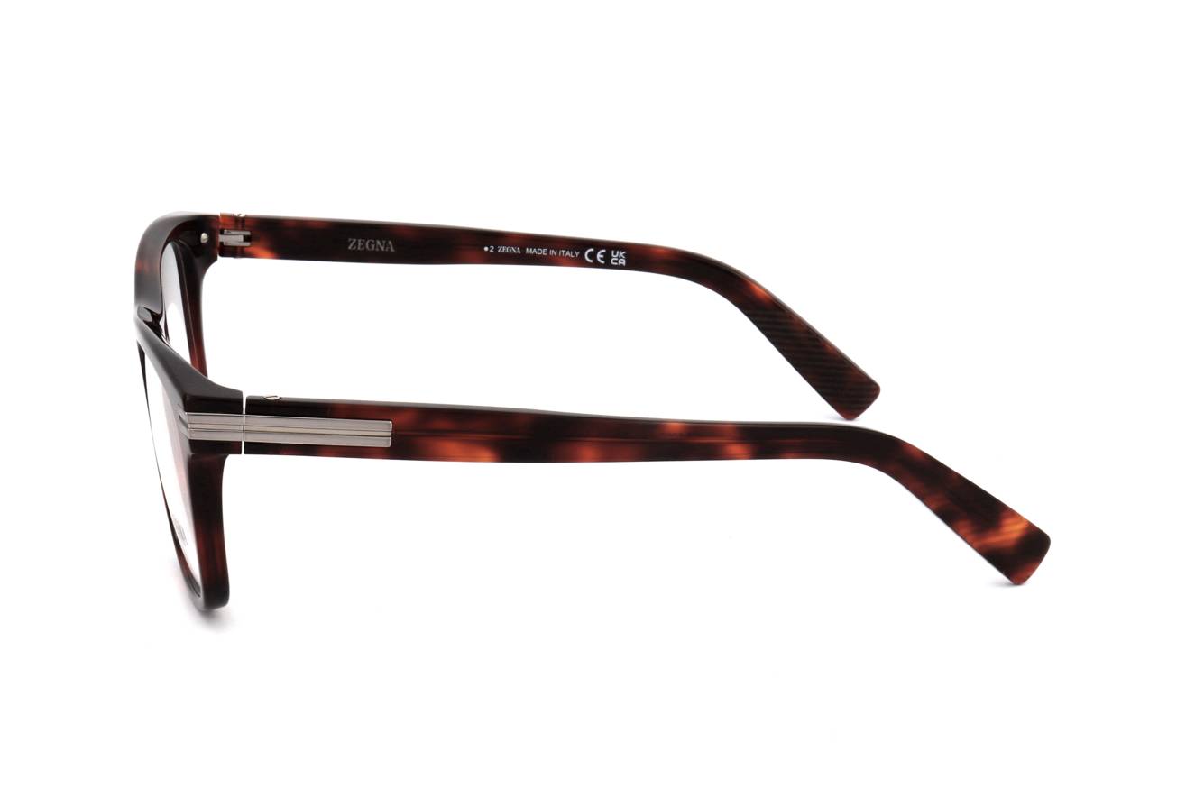 Ermenegildo Zegna EZ5267 054