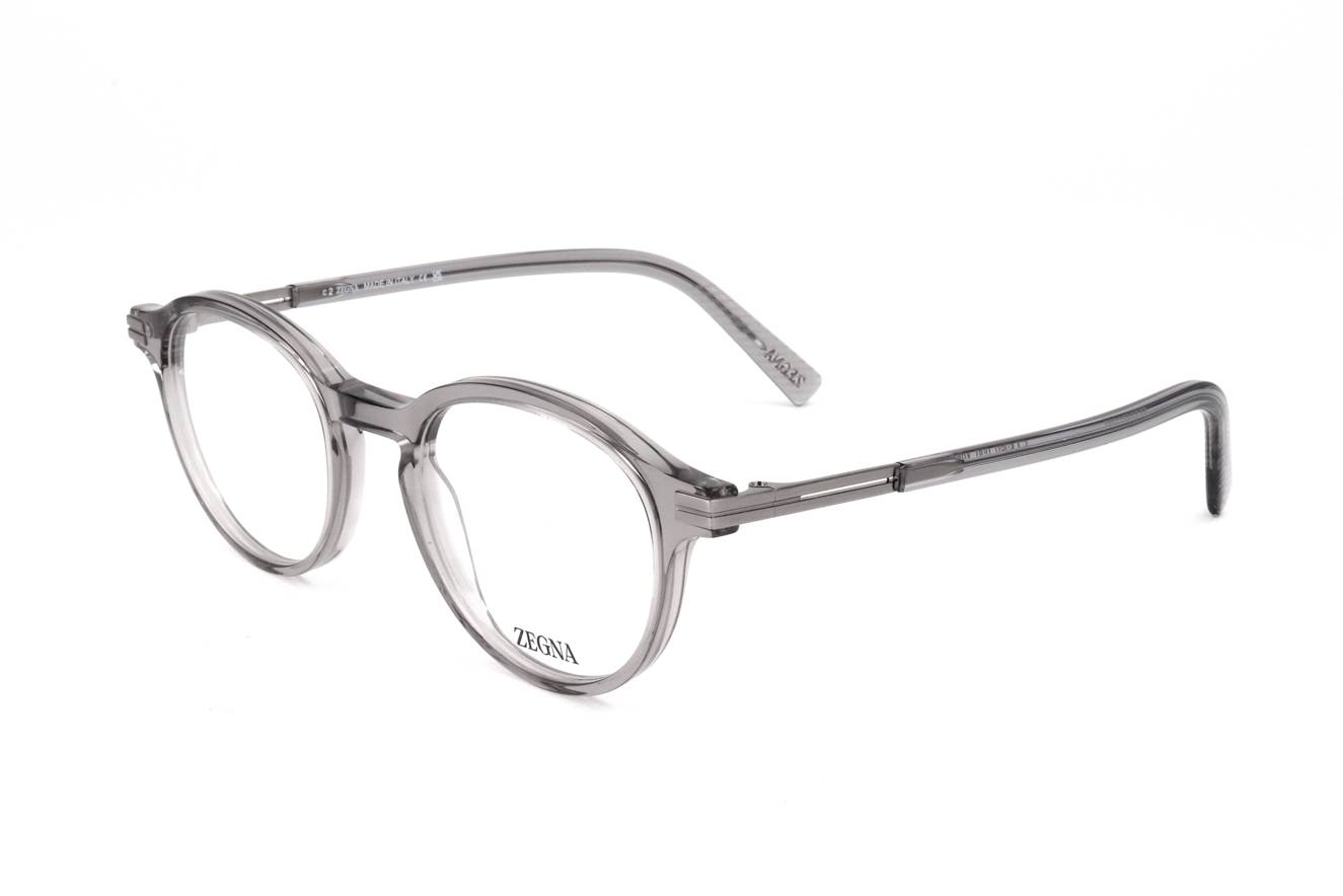 Ermenegildo Zegna EZ5269 020