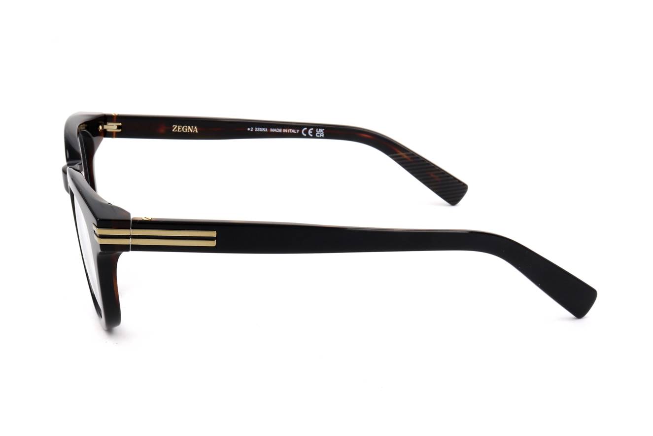 Ermenegildo Zegna EZ5279 005