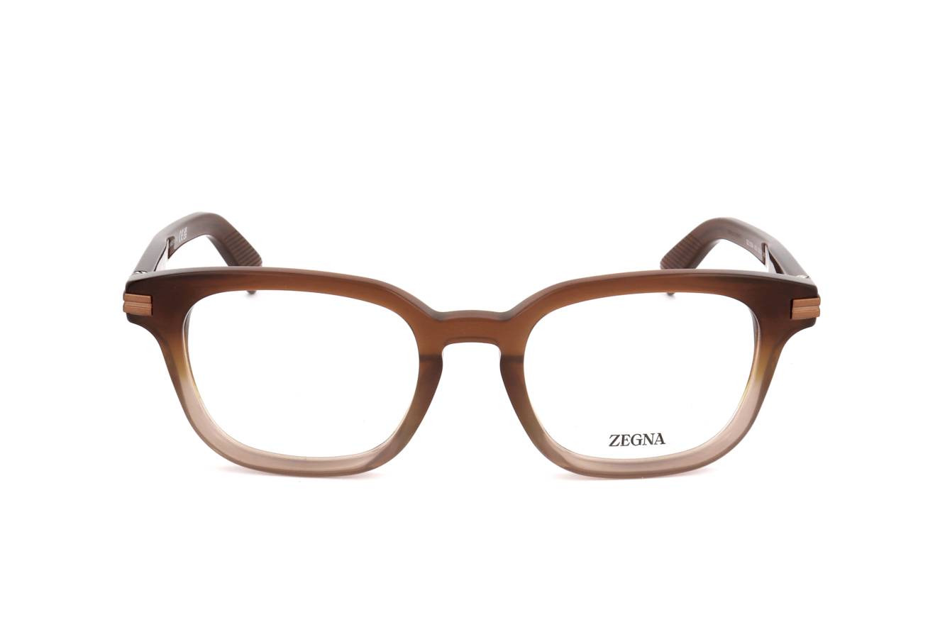 Ermenegildo Zegna EZ5304 050