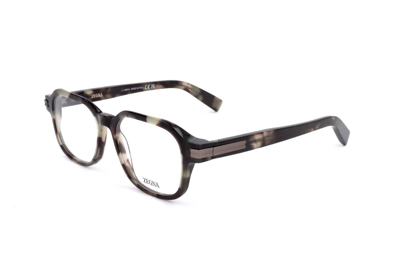 Ermenegildo Zegna EZ5305 055