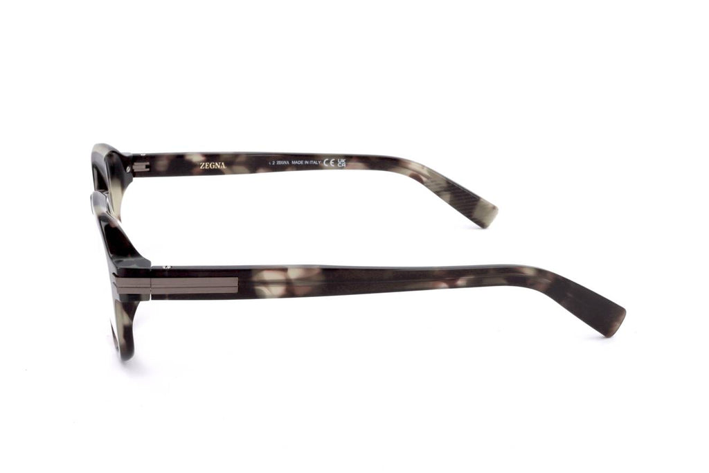 Ermenegildo Zegna EZ5305 055