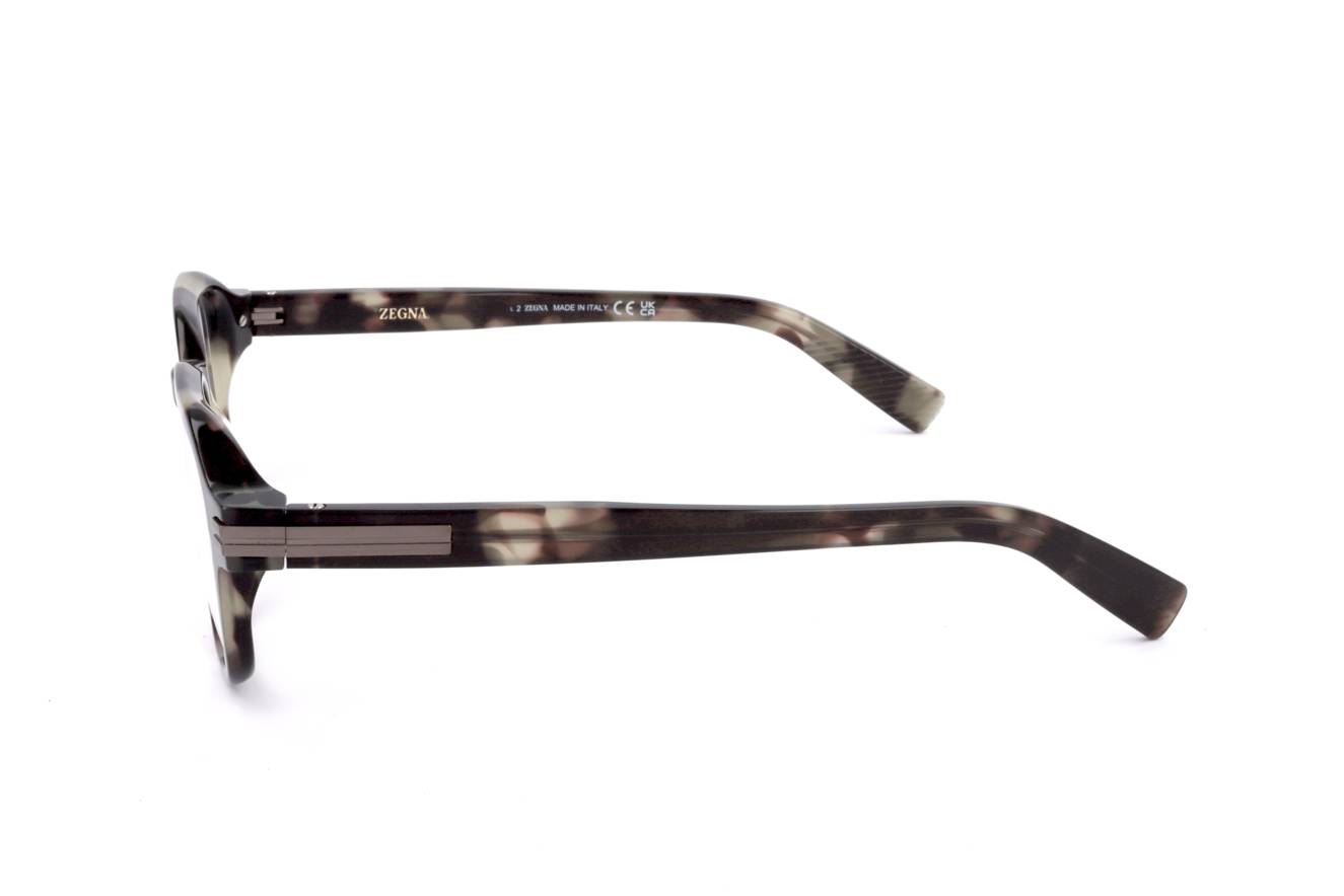 Ermenegildo Zegna EZ5305 055