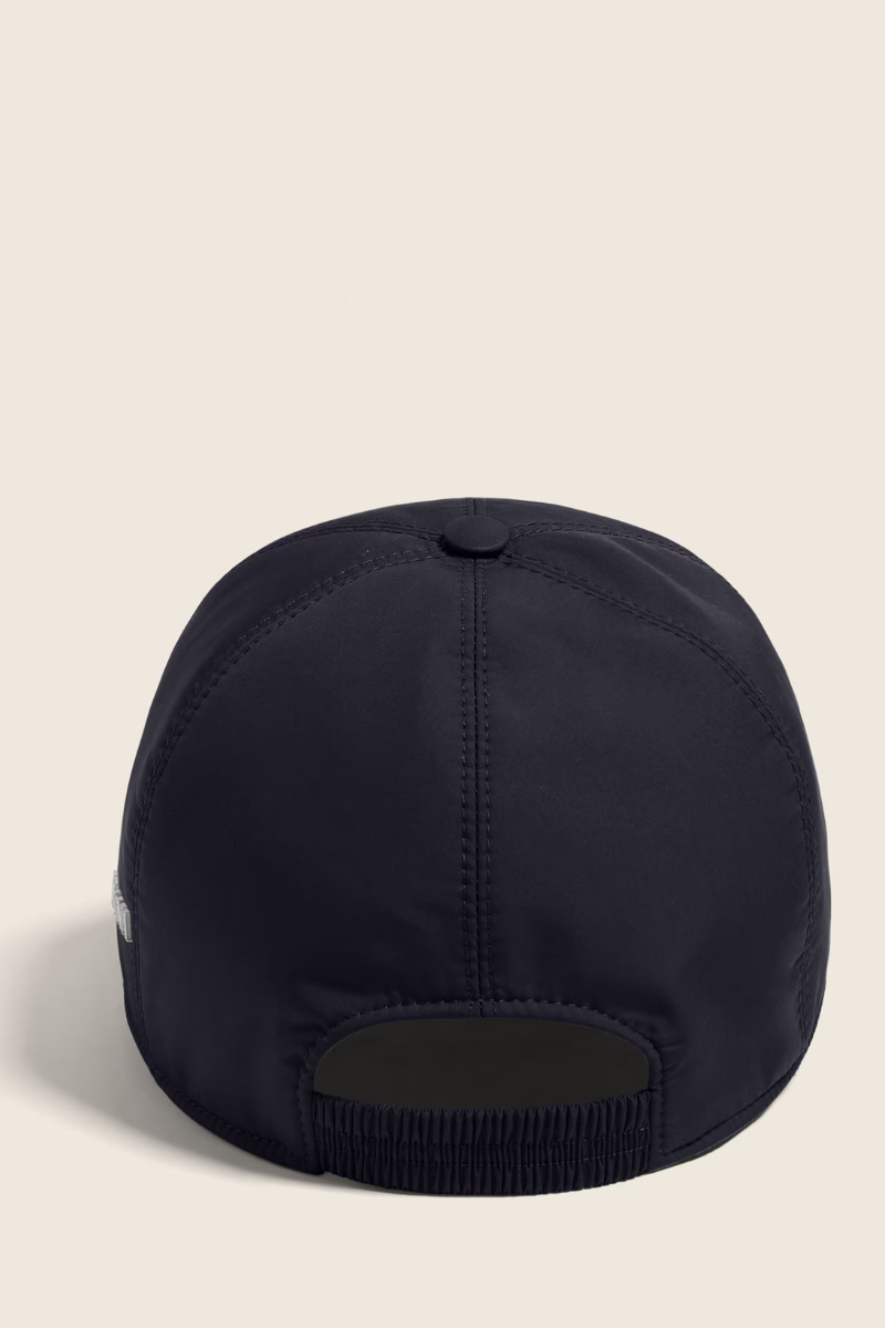 Technical Baseball Cap