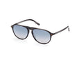 ERMENEGILDO ZEGNA EZ0202 52X 57