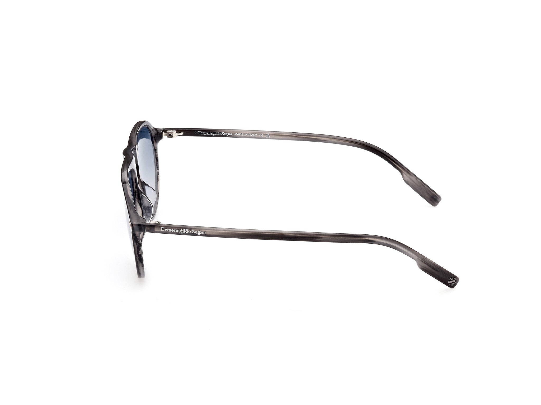 ERMENEGILDO ZEGNA EZ0202 52X 57