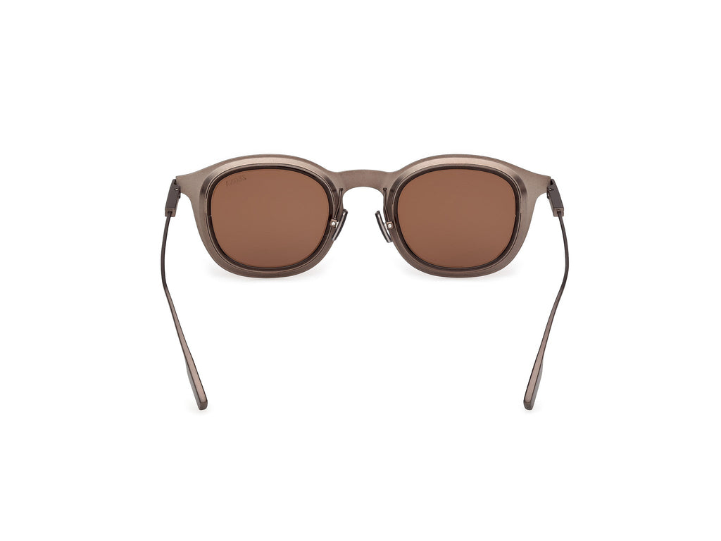 ERMENEGILDO ZEGNA EZ0275 35E 46