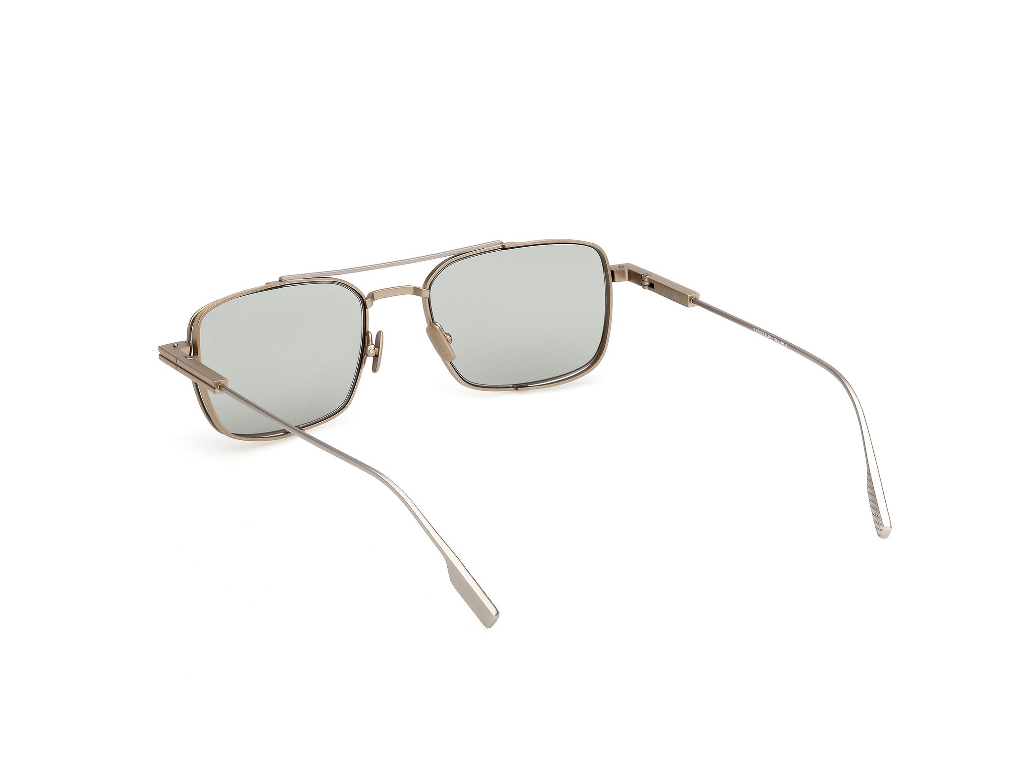 ERMENEGILDO ZEGNA EZ0293 32N 54