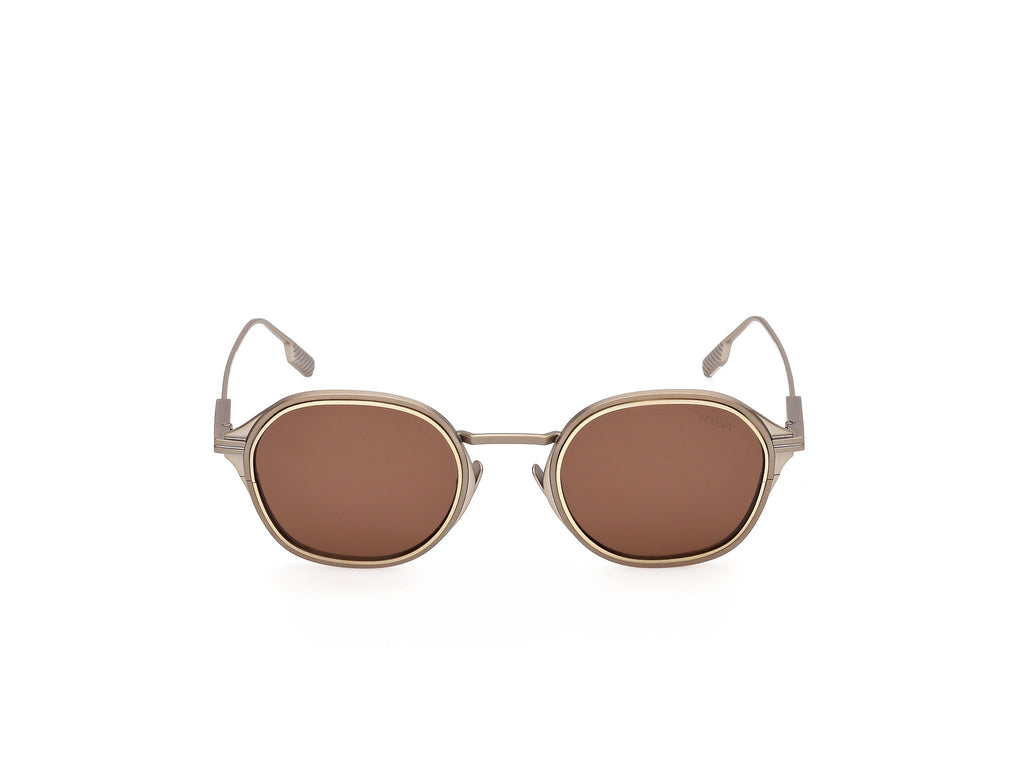 ERMENEGILDO ZEGNA EZ0294 35E 49